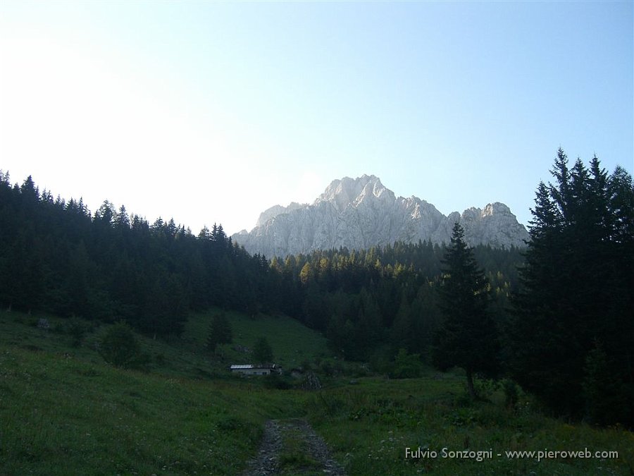 01 Malga Bassa di Voia verso il P.zo Camino_.jpg